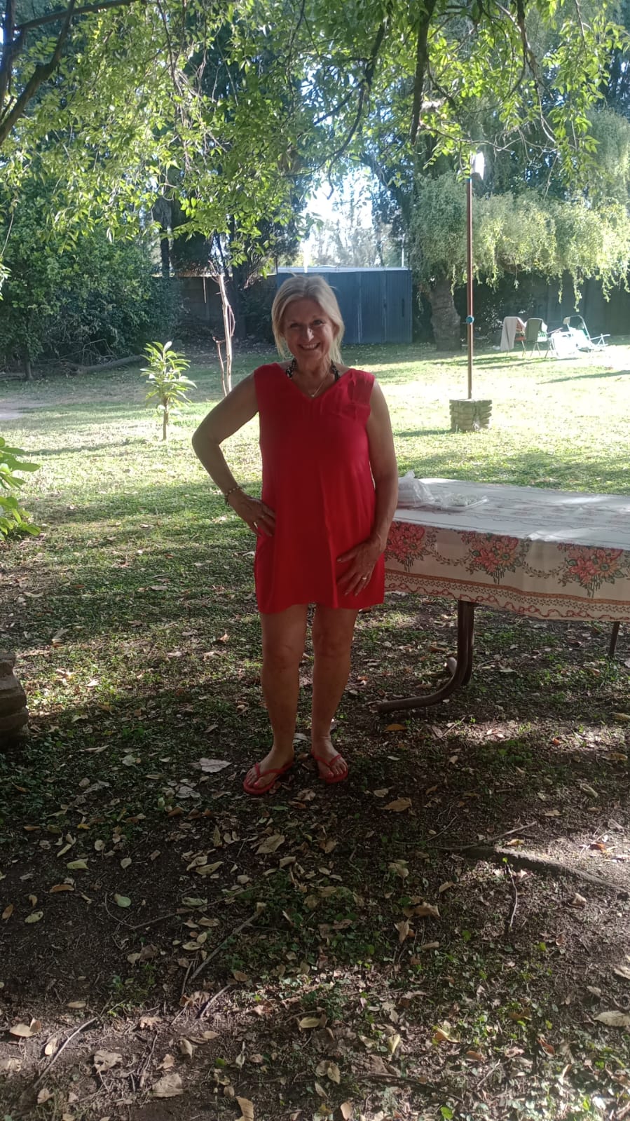 WhatsApp Image 2025-01-11 at 18.02.02.jpeg